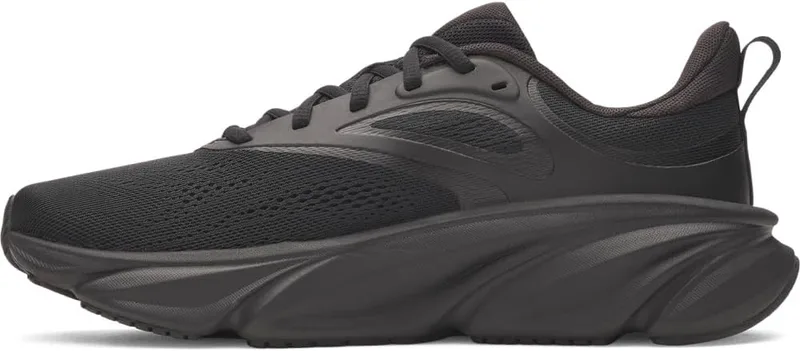 Under Armour ▫️ Ténis UA Rogue 6 para homem