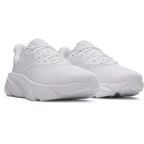 Under Armour ▫️ Ténis UA Rogue 6 para homem 2