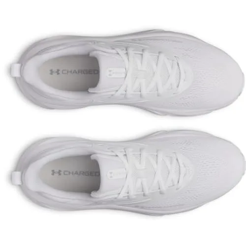 Under Armour ▫️ Ténis UA Rogue 6 para homem 4