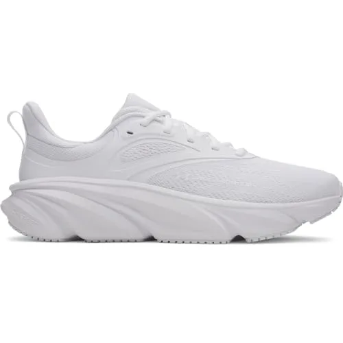 Under Armour ▫️ Ténis UA Rogue 6 para homem 5
