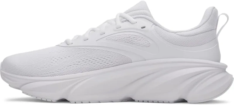 Under Armour ▫️ Ténis UA Rogue 6 para homem