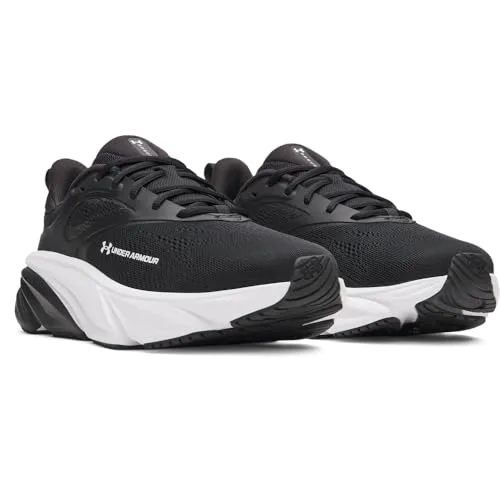 Under Armour ▫️ Ténis UA Rogue 6 para homem 2