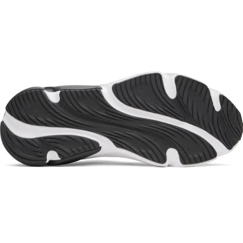Under Armour ▫️ Ténis UA Rogue 6 para homem 3