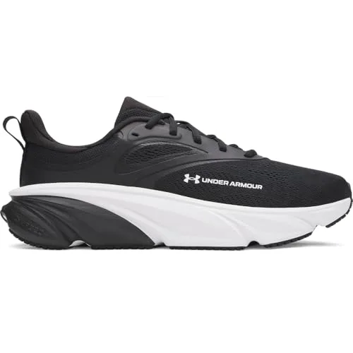 Under Armour ▫️ Ténis UA Rogue 6 para homem 5
