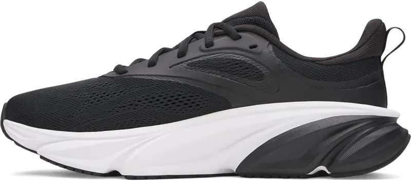 Under Armour ▫️ Ténis UA Rogue 6 para homem