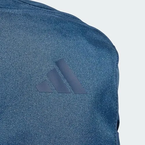 adidas ▫️ Mochila Power unissexo para adultos, night marine/night indigo, tamanho único 3
