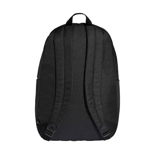 adidas ▫️ Unissexo - Adulto ESSENTIALS BACK TO CAMPUS BARS MOCHILA 2