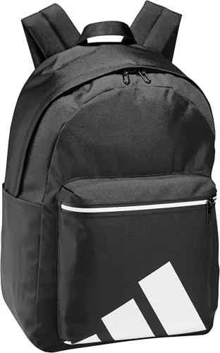 adidas ▫️ Unissexo - Adulto ESSENTIALS BACK TO CAMPUS BARS MOCHILA 4