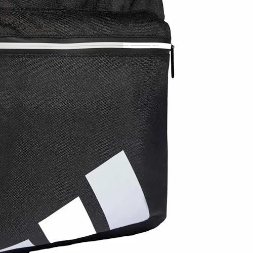 adidas ▫️ Unissexo - Adulto ESSENTIALS BACK TO CAMPUS BARS MOCHILA 6