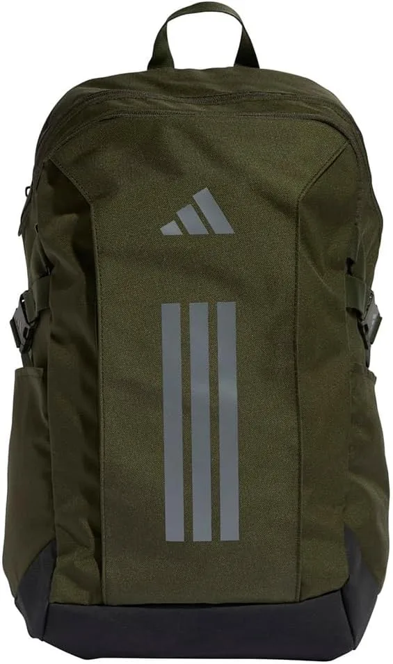 adidas ▫️ mochila unissexo PrimeLift