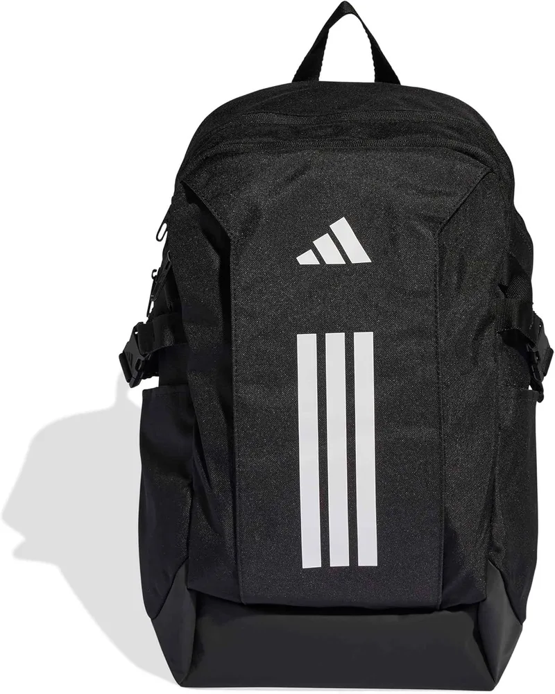 adidas ▫️ mochila unissexo PrimeLift