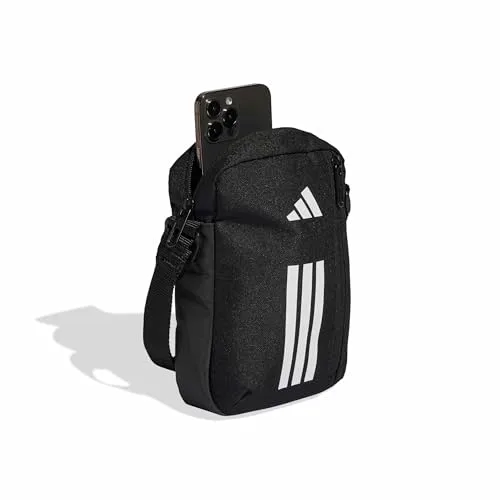 adidas ▫️ Organizador unissexo para: Unissexo - Adulto 3