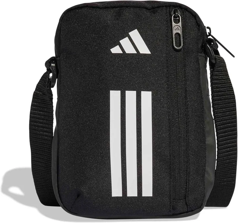 adidas ▫️ Organizador unissexo para: Unissexo - Adulto