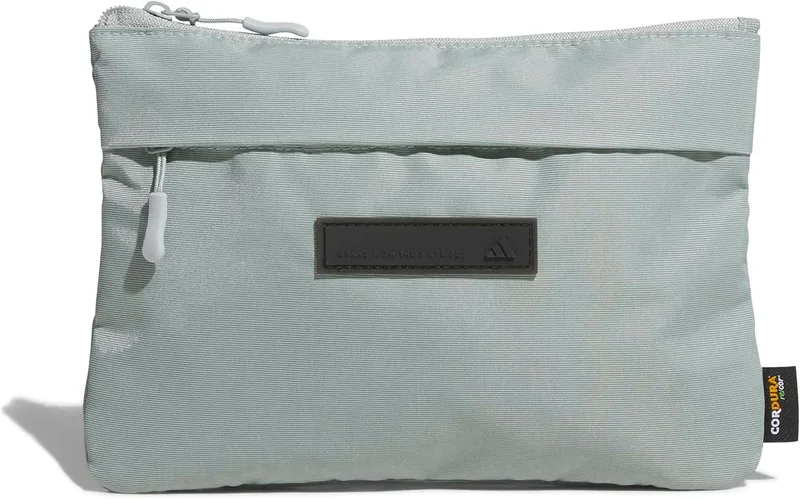 adidas ▫️ Unissexo Mala Must Haves Bolsa