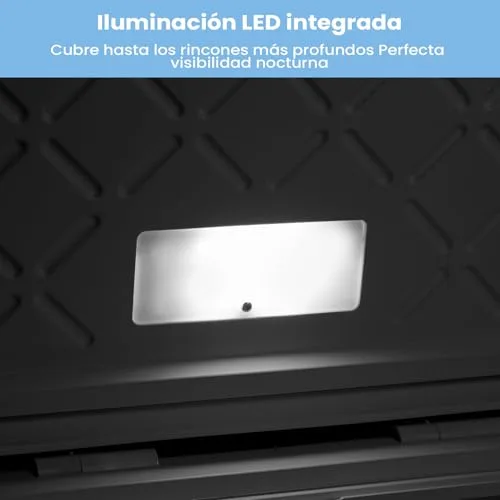 Comfee ▫️ ' 99L – Congelador horizontal independente, convertível em frigorífico 2