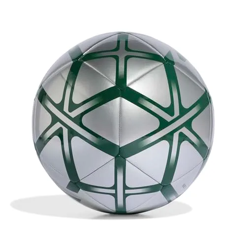 adidas ▫️ Bola de treino Performance Starlancer Club 2