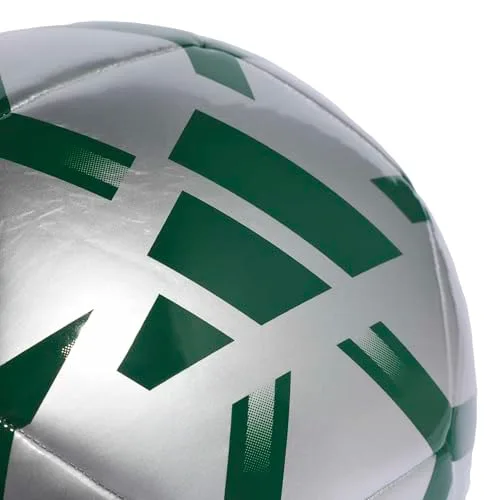 adidas ▫️ Bola de treino Performance Starlancer Club 3