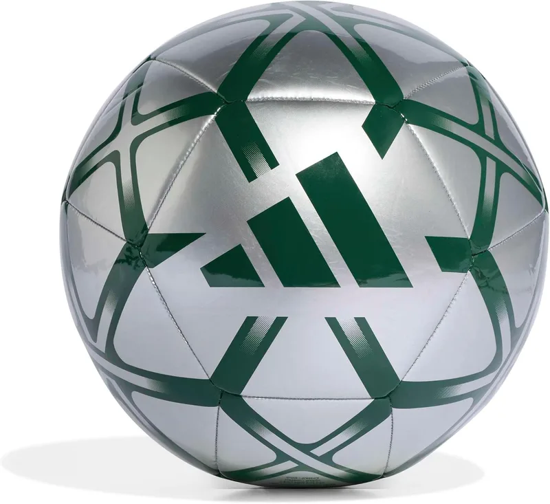 adidas ▫️ Bola de treino Performance Starlancer Club