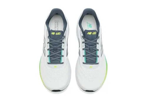 New Balance ▫️ Vongo V5 Ténis de corrida para homem 2