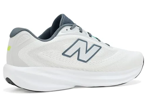 New Balance ▫️ Vongo V5 Ténis de corrida para homem 3