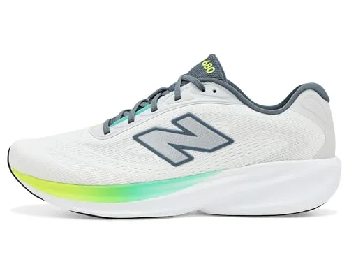 New Balance ▫️ Vongo V5 Ténis de corrida para homem 4