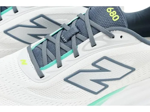 New Balance ▫️ Vongo V5 Ténis de corrida para homem 6
