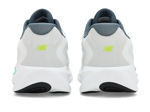 New Balance ▫️ Vongo V5 Ténis de corrida para homem 7