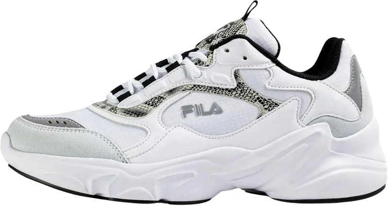 FILA ▫️ Collene A Wmn Ténis de mulher