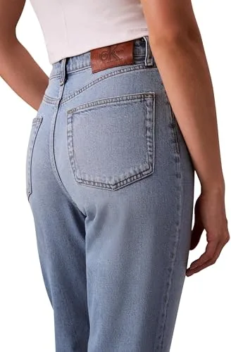Calvin Klein ▫️ Jeans para Mulher 2