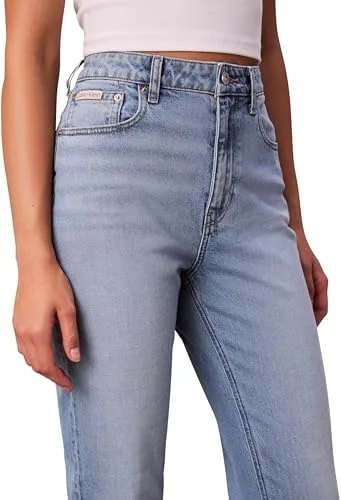Calvin Klein ▫️ Jeans para Mulher 3