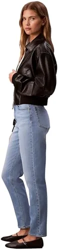Calvin Klein ▫️ Jeans para Mulher 4