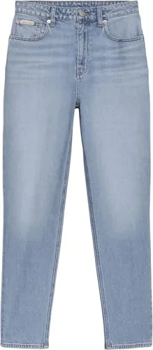 Calvin Klein ▫️ Jeans para Mulher 5
