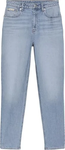 Calvin Klein ▫️ Jeans para Mulher 6