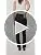 Tommy Hilfiger ▫️ Dnm Pure Slim RW Ww0ww47685 - Corte justo para mulher 7