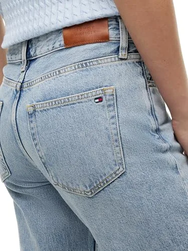 Tommy Hilfiger ▫️ Recto para Mulher 3