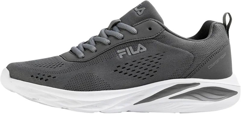 FILA ▫️ Ténis Spectris para homem