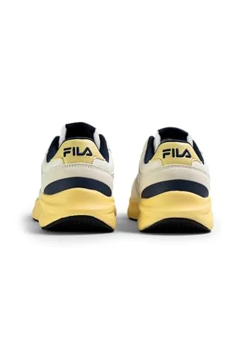 FILA ▫️ Skyleap Wmn, Ténis para mulher 2