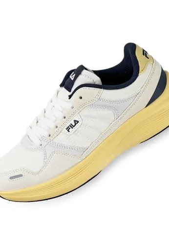 FILA ▫️ Skyleap Wmn, Ténis para mulher 5