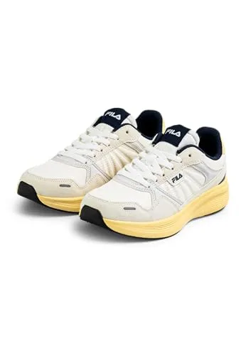 FILA ▫️ Skyleap Wmn, Ténis para mulher 6