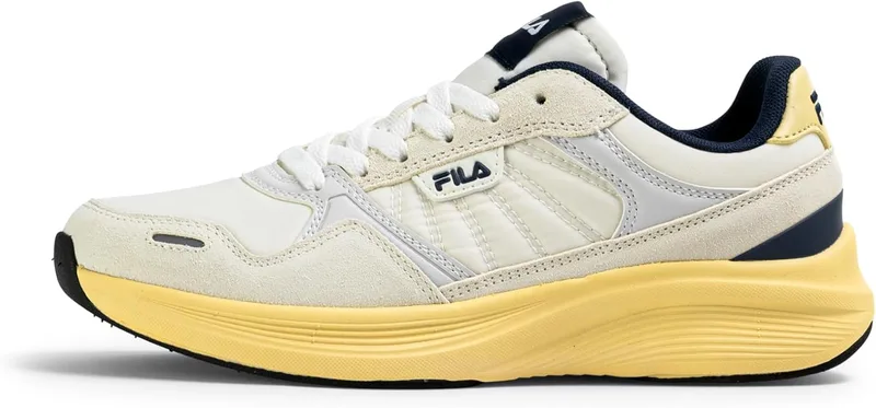 FILA ▫️ Skyleap Wmn, Ténis para mulher