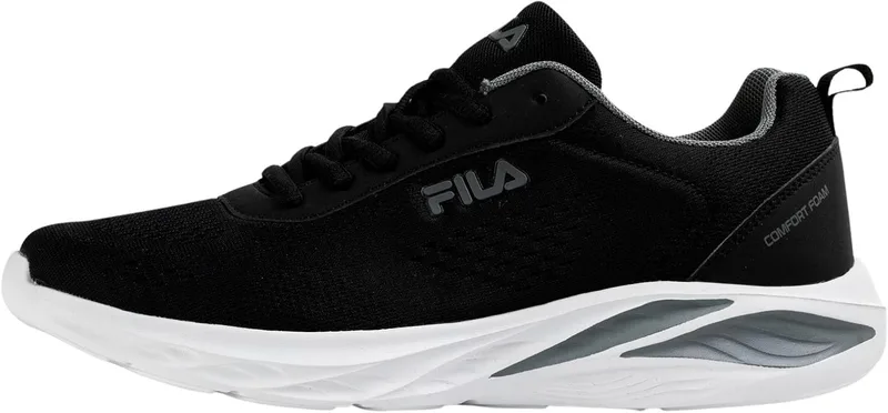 FILA ▫️ Ténis Spectris para homem