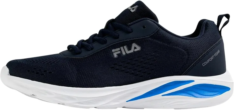 FILA ▫️ Ténis Spectris para homem