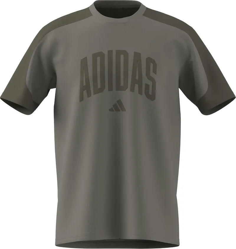 adidas ▫️ Camiseta de homem para: Homem