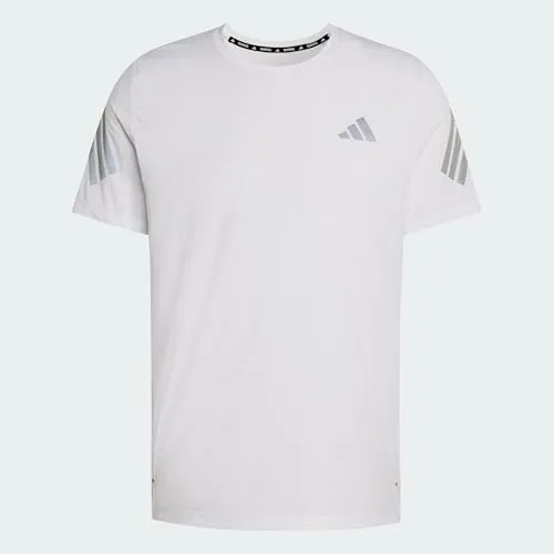 adidas ▫️ Camisola de corrida Adi365 Climacool Iconic para homem 7