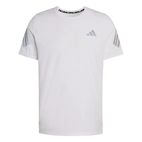 adidas ▫️ Camisola de corrida Adi365 Climacool Iconic para homem 8
