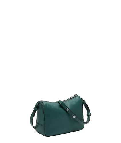 LIEBESKIND ▫️ Crossbody Xs Sky Ii Tokyo Sheep - Mala a tiracolo para mulher 2