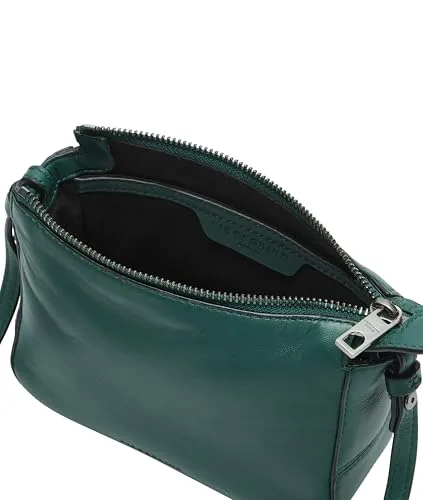 LIEBESKIND ▫️ Crossbody Xs Sky Ii Tokyo Sheep - Mala a tiracolo para mulher 3