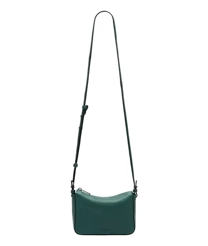 LIEBESKIND ▫️ Crossbody Xs Sky Ii Tokyo Sheep - Mala a tiracolo para mulher 4