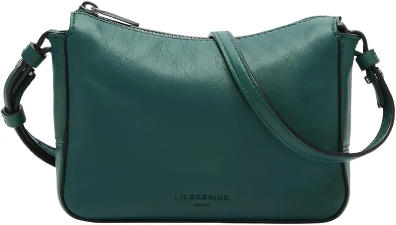 LIEBESKIND ▫️ Crossbody Xs Sky Ii Tokyo Sheep - Mala a tiracolo para mulher