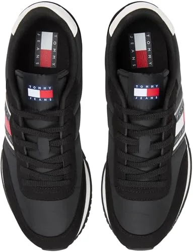 Tommy Jeans ▫️ TJM CLASSIC RUNNER 7